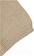 Миниатюра изображения товара Шарф-снуд детский Amarobaby Pure Love Snood / AB-OD21-PLS9/03-0 (песочный)