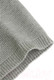 Миниатюра изображения товара Шарф-снуд детский Amarobaby Pure Love Snood / AB-OD21-PLS9/11-0 (серый)