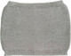 Миниатюра изображения товара Шарф-снуд детский Amarobaby Pure Love Snood / AB-OD21-PLS9/11-0 (серый)
