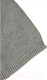 Миниатюра изображения товара Шарф-снуд детский Amarobaby Pure Love Snood / AB-OD21-PLS9/11-0 (серый)