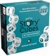 Миниатюра изображения товара Настольная игра Rory's Story Cubes Кубики историй. Астрономия / RSC31