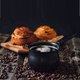 Миниатюра изображения товара Турка для кофе Mallony MAL-600 / 985220