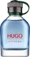 Миниатюра изображения товара Парфюмерная вода Hugo Boss Extreme Man (75мл)