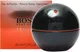Миниатюра изображения товара Туалетная вода Hugo Boss In Motion Black Edition (40мл)