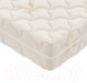 Миниатюра изображения товара Матрас Mio Tesoro Bari 90x180