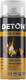 Миниатюра изображения товара Эмаль Deton Thermo (520мл, белый)