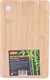 Миниатюра изображения товара Разделочная доска Mallony Foresta di bambu / 986044