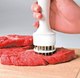 Миниатюра изображения товара Тендерайзер Mallony Carne / 003617