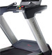 Миниатюра изображения товара Электрическая беговая дорожка Freemotion T8.7 / VMTL29814-INT