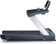 Миниатюра изображения товара Электрическая беговая дорожка Freemotion T8.7 / VMTL29814-INT