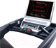Миниатюра изображения товара Электрическая беговая дорожка Freemotion T8.7 / VMTL29814-INT