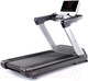 Миниатюра изображения товара Электрическая беговая дорожка Freemotion T8.7 / VMTL29814-INT