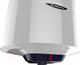 Миниатюра изображения товара Накопительный водонагреватель Ariston BLU1 R ABS 100 V (3700537)