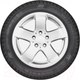 Миниатюра изображения товара Зимняя шина Gislaved Soft Frost 200 SUV 225/65R17 102T