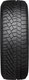 Миниатюра изображения товара Зимняя шина Gislaved Soft Frost 200 SUV 225/65R17 102T