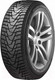 Миниатюра изображения товара Зимняя шина Hankook Winter i*Pike RS2 W429 185/70R14 92T (шипы)