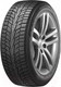 Миниатюра изображения товара Зимняя шина Hankook Winter i*Сept iZ2 W616 195/55R15 89T