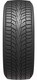 Миниатюра изображения товара Зимняя шина Hankook Winter i*Сept iZ2 W616 195/55R15 89T