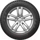 Миниатюра изображения товара Зимняя шина Hankook Winter i*Сept iZ2 W616 195/55R15 89T