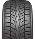 Миниатюра изображения товара Зимняя шина Hankook Winter i*Сept iZ2 W616 195/55R15 89T