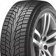 Миниатюра изображения товара Зимняя шина Hankook Winter i*Сept iZ2 W616 195/55R15 89T