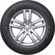 Миниатюра изображения товара Зимняя шина Hankook Winter i*Cept iZ2 W616 195/60R15 92T