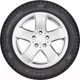 Миниатюра изображения товара Зимняя шина Gislaved Soft*Frost 200 SUV 255/55R18 109T