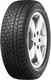 Миниатюра изображения товара Зимняя шина Gislaved Soft*Frost 200 SUV 255/55R18 109T