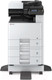 Миниатюра изображения товара МФУ Kyocera Mita ECOSYS M8130cidn