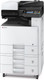 Миниатюра изображения товара МФУ Kyocera Mita ECOSYS M8130cidn