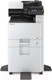 Миниатюра изображения товара МФУ Kyocera Mita ECOSYS M8130cidn