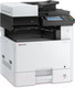 Миниатюра изображения товара МФУ Kyocera Mita ECOSYS M8130cidn