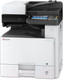Миниатюра изображения товара МФУ Kyocera Mita ECOSYS M8130cidn
