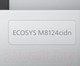Миниатюра изображения товара МФУ Kyocera Mita ECOSYS M8130cidn
