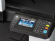 Миниатюра изображения товара МФУ Kyocera Mita ECOSYS M8130cidn