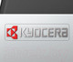 Миниатюра изображения товара МФУ Kyocera Mita ECOSYS M8130cidn