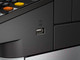 Миниатюра изображения товара МФУ Kyocera Mita ECOSYS M8130cidn