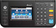 Миниатюра изображения товара МФУ Kyocera Mita ECOSYS M8130cidn