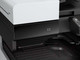 Миниатюра изображения товара МФУ Kyocera Mita ECOSYS M8130cidn