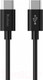 Миниатюра изображения товара Кабель Yoobao YB-CC2-1 (черный)