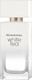 Миниатюра изображения товара Туалетная вода Elizabeth Arden White Tea (50мл)