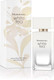 Миниатюра изображения товара Туалетная вода Elizabeth Arden White Tea (50мл)
