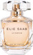 Миниатюра изображения товара Парфюмерная вода Elie Saab Le Parfum (90мл)
