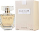 Миниатюра изображения товара Парфюмерная вода Elie Saab Le Parfum (90мл)
