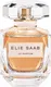 Миниатюра изображения товара Парфюмерная вода Elie Saab Le Parfum Intense (80мл)