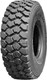 Миниатюра изображения товара Грузовая шина Triangle TRY66 395/85R20 168G нс20 Ведущая