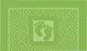 Миниатюра изображения товара Полотенце Нордтекс Вид 2 ОТ-МХ65 Т055/0951 (50x70, травяной)