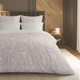 Миниатюра изображения товара Комплект постельного белья Verossa Weightless VRS 2542 8522/1+8320/5 23