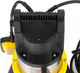 Миниатюра изображения товара Дренажный насос Denzel DP1400X / 97228