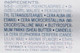 Миниатюра изображения товара Бальзам для губ Rilastil Xerolact Восстанавливающий питательный (4.8мл)